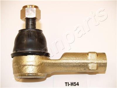 JAPANPARTS TI-H54 EAN: 8033001166224.