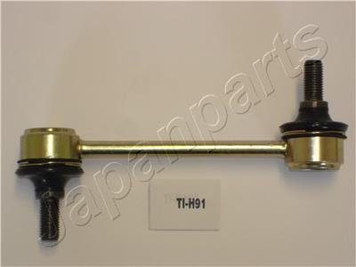 JAPANPARTS TI-H91 Číslo výrobce: TI-H91. EAN: 8033001166583.