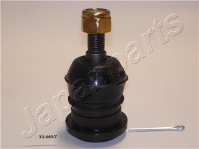 JAPANPARTS TI-H97 EAN: 8033001166644.