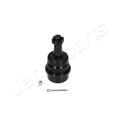 JAPANPARTS TI-J002 EAN: 8033001166682.