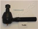 JAPANPARTS TI-J003L
