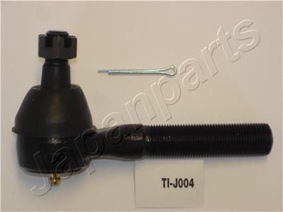 JAPANPARTS TI-J003L EAN: 8033001871333.