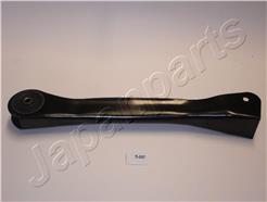 JAPANPARTS TI-J007