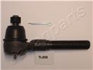 JAPANPARTS TI-J008L