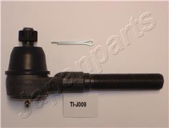 JAPANPARTS TI-J008L