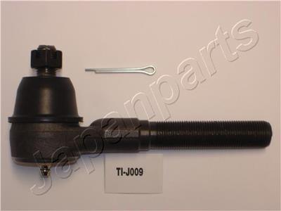 JAPANPARTS TI-J008L EAN: 8033001871395.