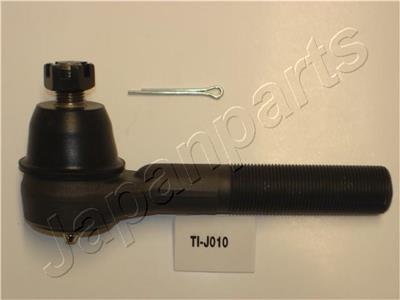 JAPANPARTS TI-J010 EAN: 8033001166767.