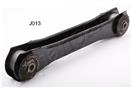 JAPANPARTS TI-J013