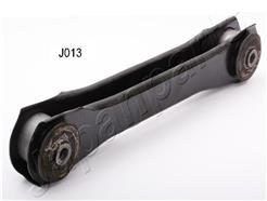 JAPANPARTS TI-J013