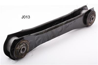 JAPANPARTS TI-J013 EAN: 8033001500417.