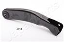 JAPANPARTS TI-J014