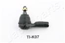 JAPANPARTS TI-K07