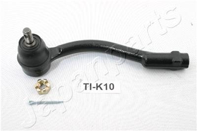 JAPANPARTS TI-K10L EAN: 8033001871692.