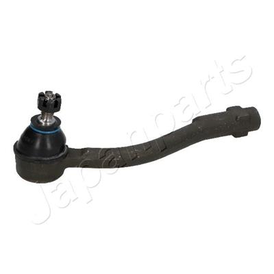 JAPANPARTS TI-K10R EAN: 8033001871722.