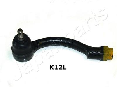 JAPANPARTS TI-K12L EAN: 8033001975710.