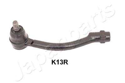 JAPANPARTS TI-K13R EAN: 8033001975802.
