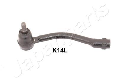 JAPANPARTS TI-K14L EAN: 8033001975833.