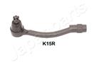 JAPANPARTS TI-K15R