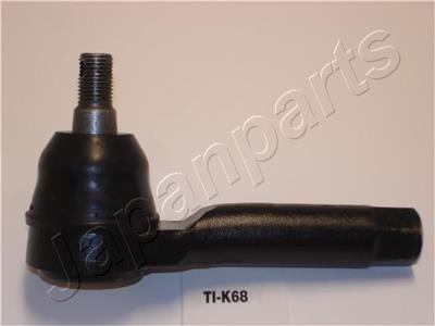 JAPANPARTS TI-K68 EAN: 8033001166996.