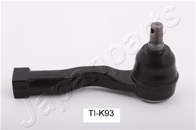 JAPANPARTS TI-K93R EAN: 8033001871845.