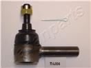 JAPANPARTS TI-L003L