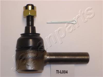 JAPANPARTS TI-L003L EAN: 8033001871937.