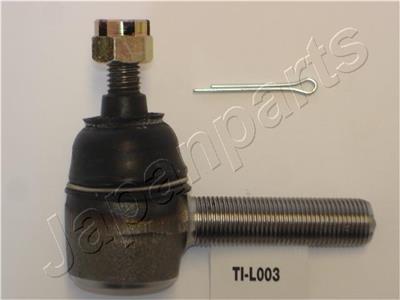 JAPANPARTS TI-L003R EAN: 8033001871968.