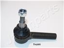 JAPANPARTS TI-L005R