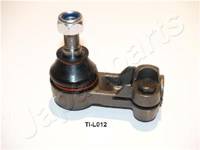 JAPANPARTS TI-L012L EAN: 8033001872057.