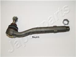 JAPANPARTS TI-L015