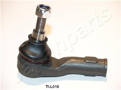 JAPANPARTS TI-L016 EAN: 8033001500813.