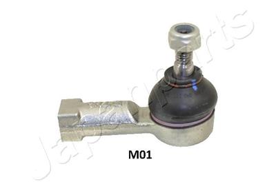 JAPANPARTS TI-M01 EAN: 8033001785838.