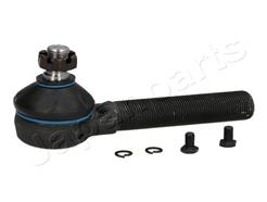 JAPANPARTS TI-N005L