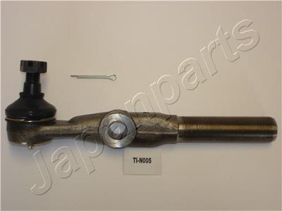 JAPANPARTS TI-N005R EAN: 8033001872200.