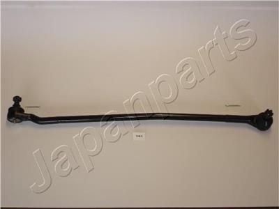 JAPANPARTS TI-N008 EAN: 8033001167368.