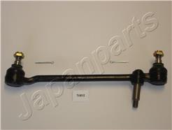 JAPANPARTS TI-N012