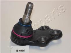 JAPANPARTS TI-N016R
