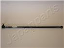 JAPANPARTS TI-N041