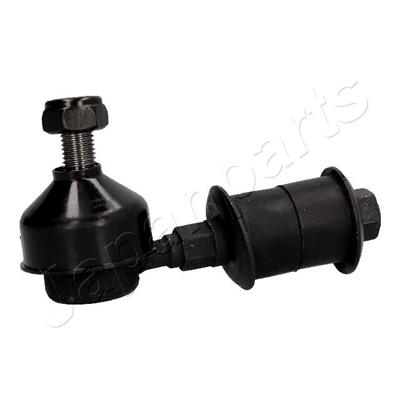 JAPANPARTS TI-N051 EAN: 8033001167771.