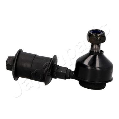 JAPANPARTS TI-N051 EAN: 8033001167771.