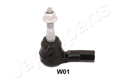 JAPANPARTS TI-W01 EAN: 8033001969009.