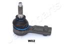 JAPANPARTS TI-W02