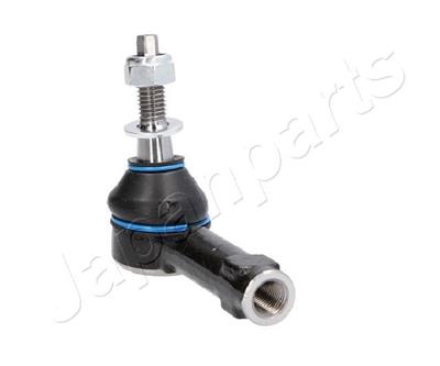 JAPANPARTS TI-W03 EAN: 8052553175638.