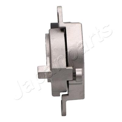 JAPANPARTS TS-210 EAN: 8052553215891.