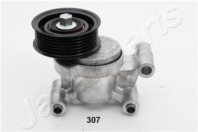 JAPANPARTS TS-307 EAN: 8033001734522.