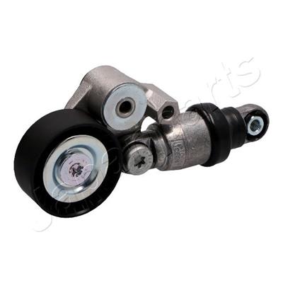 JAPANPARTS TS-315 EAN: 8052553215952.