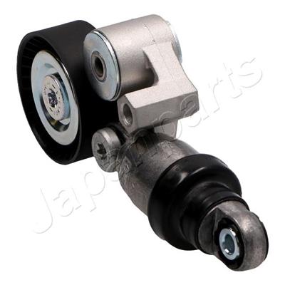 JAPANPARTS TS-315 EAN: 8052553215952.