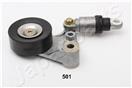 JAPANPARTS TS-501
