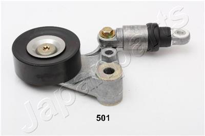 JAPANPARTS TS-501 EAN: 8033001724981.