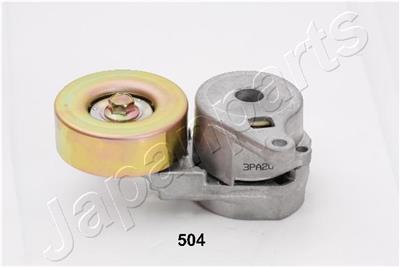 JAPANPARTS TS-504 EAN: 8033001727524.